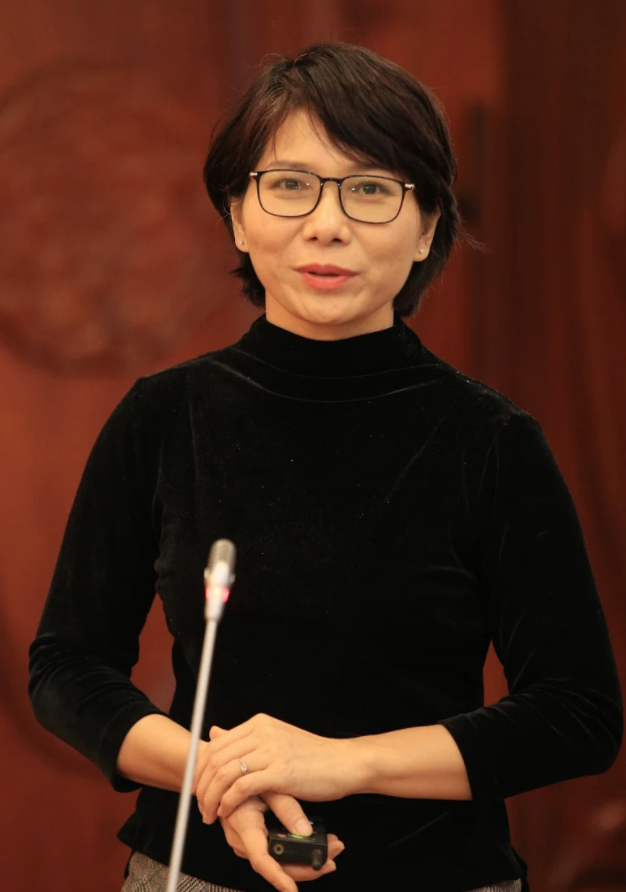 Tọa[-]đàm[-]khoa[-]học[-]“Hoàn[-]thiện[-]khung[-]pháp[-]luật[-]về[-]bảo[-]vệ[-]động[-]vật[-]hoang[-]dã[-]nguy[-]cấp,[-]quý,[-]hiếm”